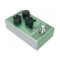 قیمت خرید فروش افکت یونیت Tc Electronic The Prophet Digital Delay